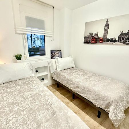 Marbella Alicate Beachfront - Luxury Apartment-1 Dış mekan fotoğraf
