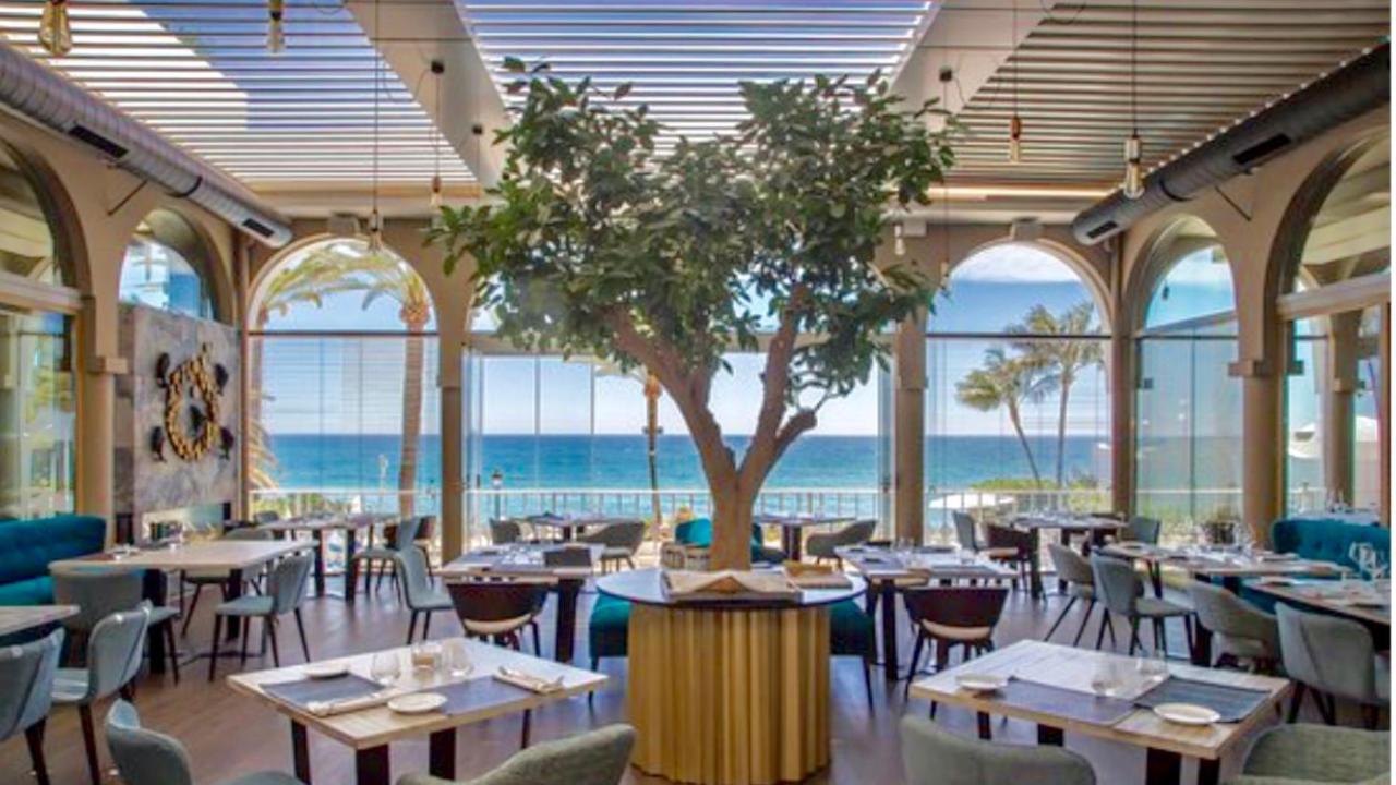 Marbella Alicate Beachfront - Luxury Apartment-1 Dış mekan fotoğraf