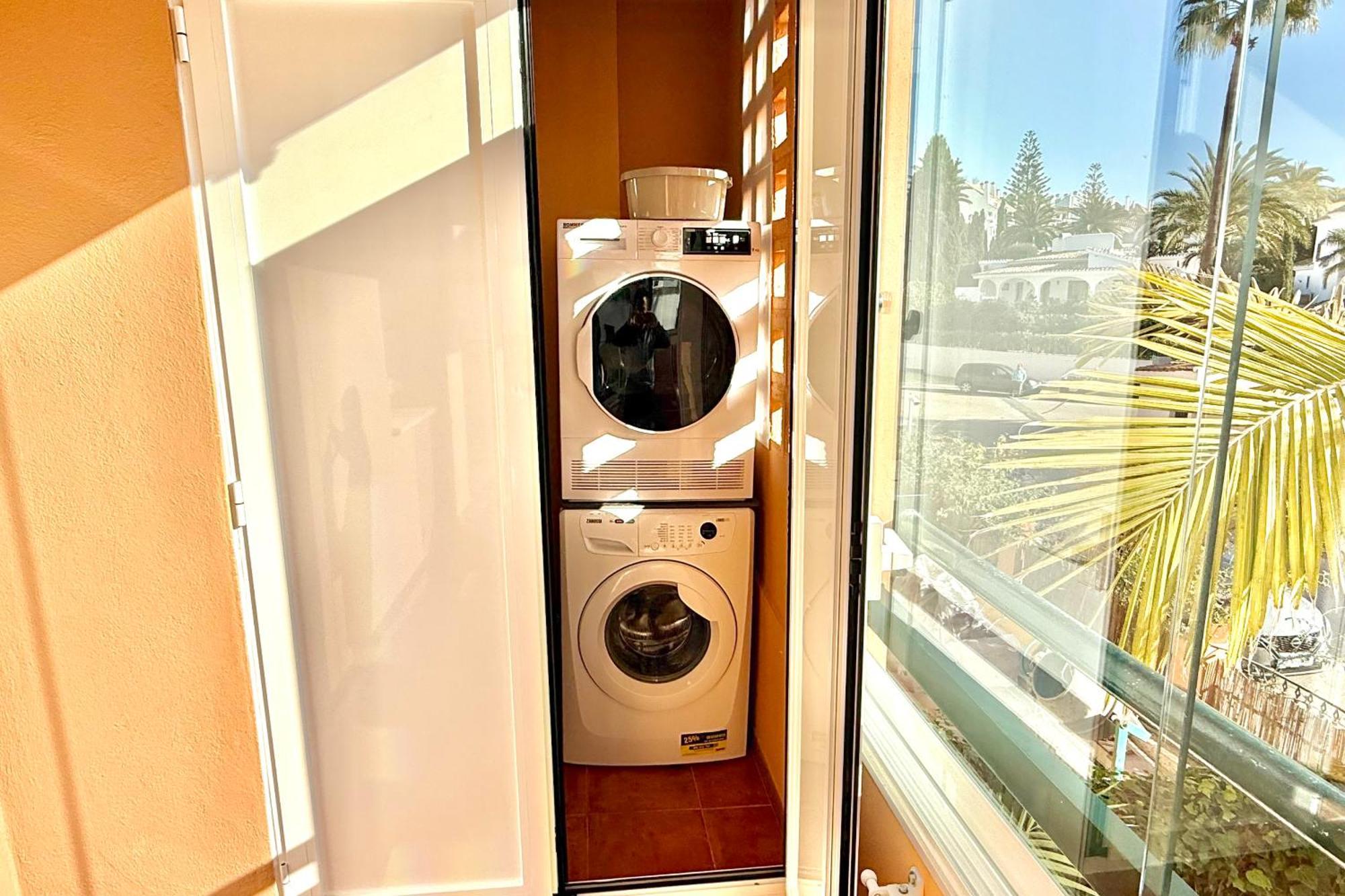 Marbella Alicate Beachfront - Luxury Apartment-1 Dış mekan fotoğraf